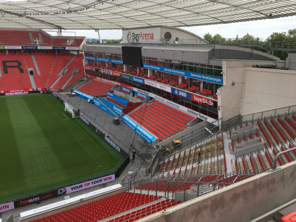 bayarena-leverkusen_blick-auf-suedtribuene