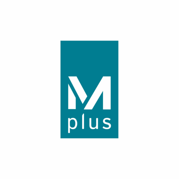 mplus-gmbh-logo