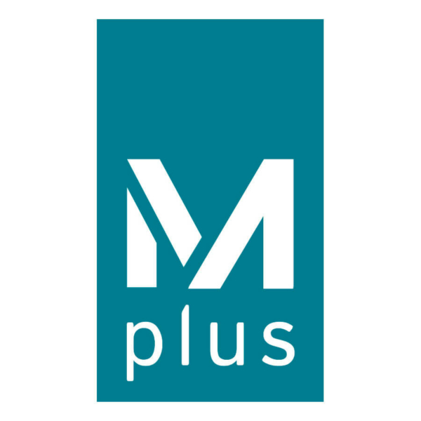 mplus-gmbh-logo