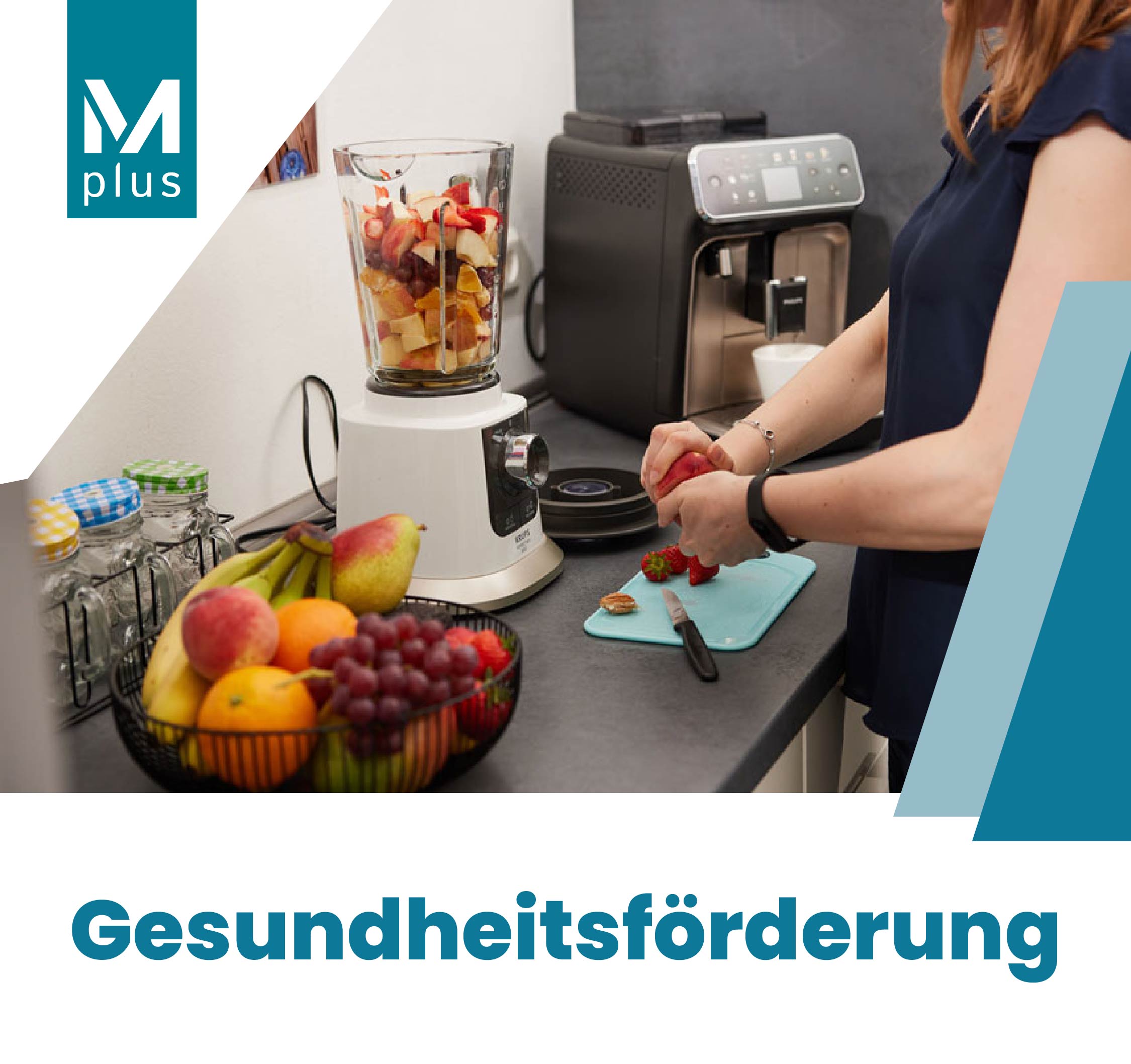 safetydays_seminare_Gesundheitsfoerderung