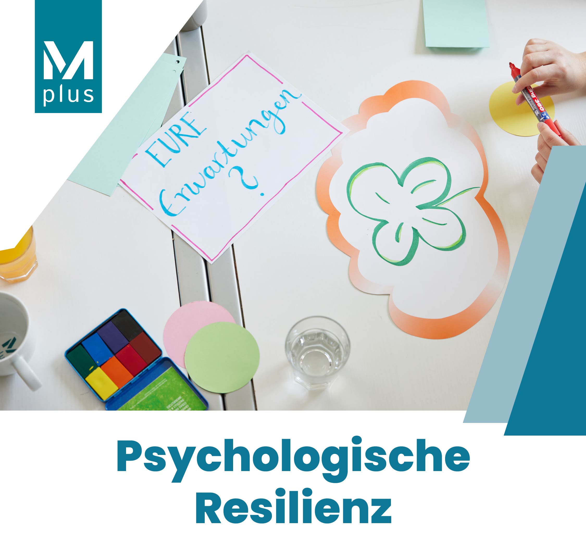 safetydays_seminare_Psychologische-Resilienz