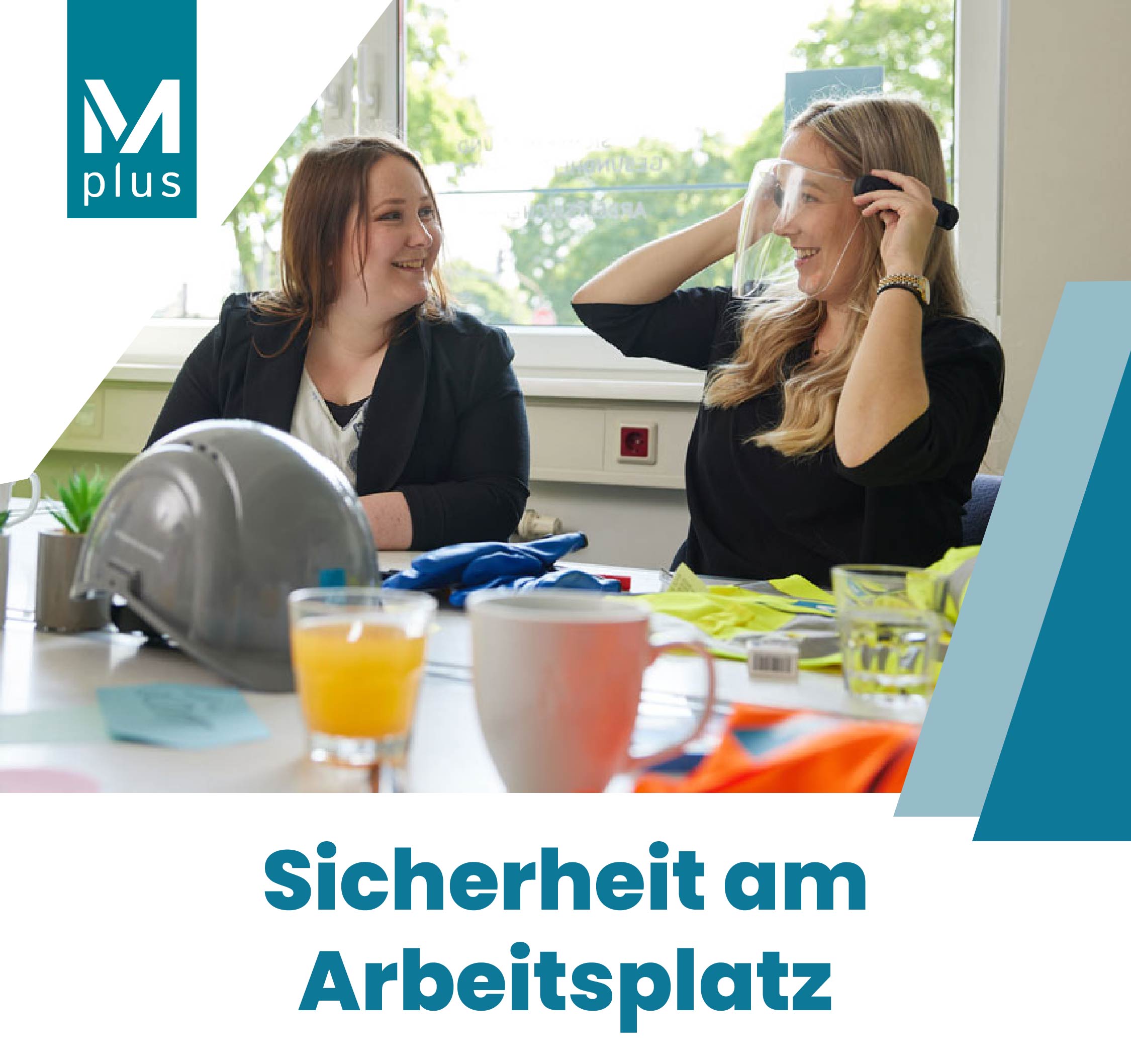 safetydays_seminare_Sicherheit-am-Arbeitsplatz