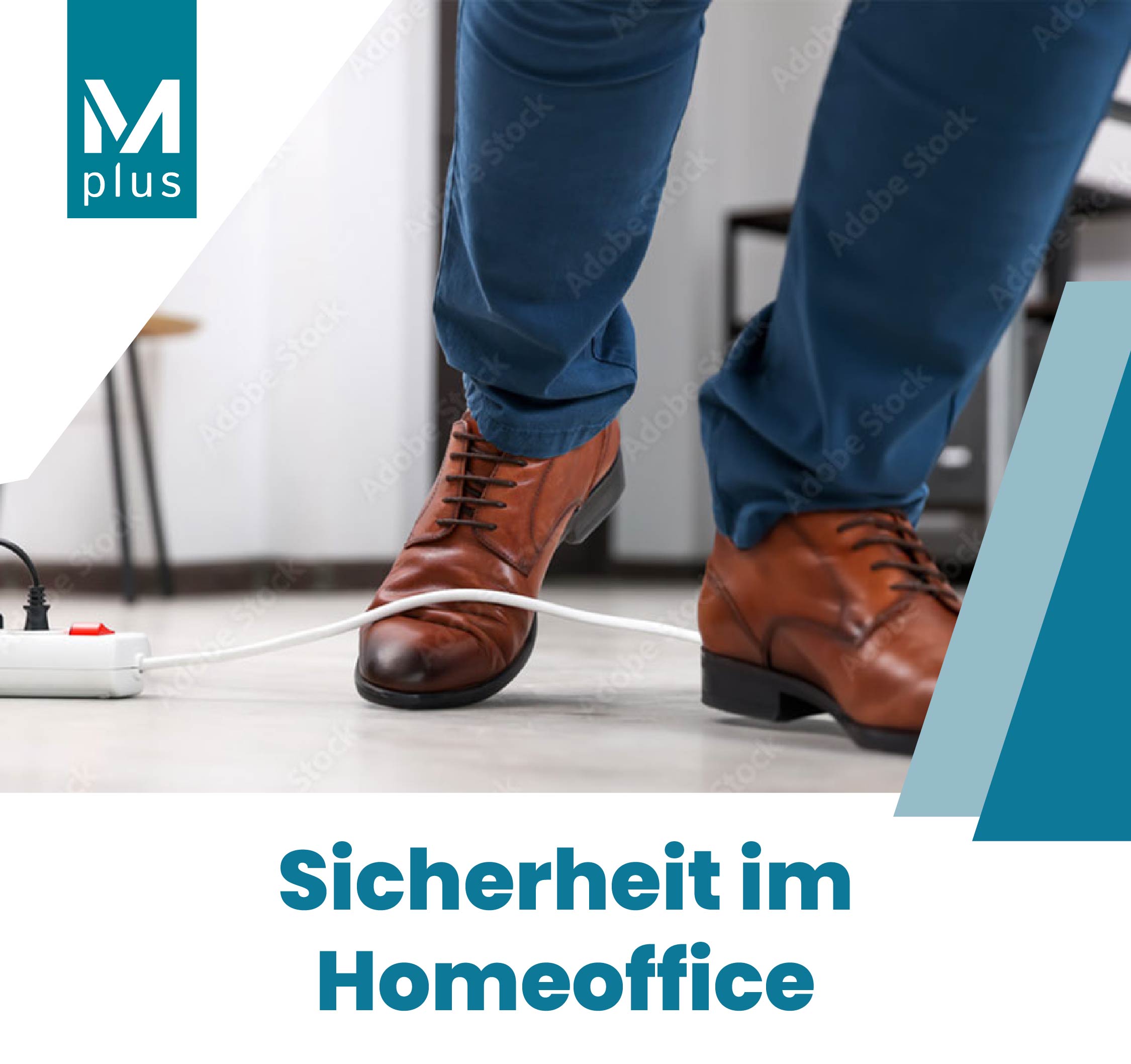 safetydays_seminare_Sicherheit-im-Homeoffice